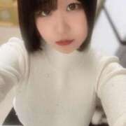 ヒメ日記 2025/11/07 17:29 投稿 しの G-STAGE