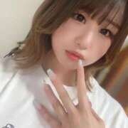 ヒメ日記 2025/11/08 13:29 投稿 しの G-STAGE