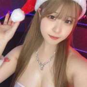 ヒメ日記 2025/11/08 20:09 投稿 しの G-STAGE