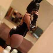 ヒメ日記 2025/11/11 22:28 投稿 しの G-STAGE（京都グループ）