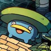 ヒメ日記 2025/11/17 16:49 投稿 しの G-STAGE