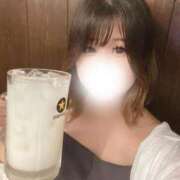 ヒメ日記 2025/11/20 19:01 投稿 しの G-STAGE