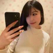 ヒメ日記 2025/11/24 17:49 投稿 しの G-STAGE