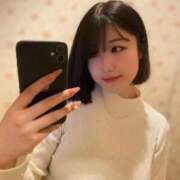 ヒメ日記 2025/12/02 16:58 投稿 しの G-STAGE（京都グループ）