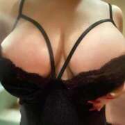 ヒメ日記 2025/12/08 17:29 投稿 しの G-STAGE（京都グループ）