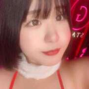 しの お風呂でエ♡チ G-STAGE（京都グループ）