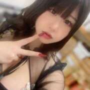 ヒメ日記 2025/12/18 22:29 投稿 しの G-STAGE