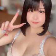 ヒメ日記 2025/12/25 18:49 投稿 しの G-STAGE