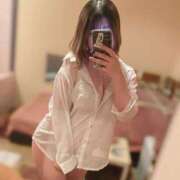 ヒメ日記 2026/01/10 23:59 投稿 しの G-STAGE