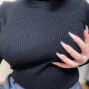 ヒメ日記 2026/01/20 18:29 投稿 しの G-STAGE（京都グループ）