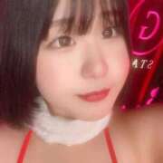 ヒメ日記 2026/01/20 20:59 投稿 しの G-STAGE（京都グループ）