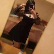 ヒメ日記 2026/01/23 18:39 投稿 しの G-STAGE