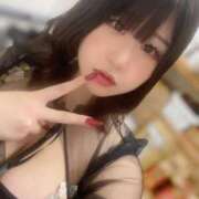 ヒメ日記 2026/01/25 20:30 投稿 しの G-STAGE