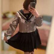 ヒメ日記 2026/02/03 20:09 投稿 しの G-STAGE