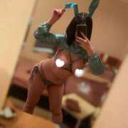 ヒメ日記 2026/02/15 18:29 投稿 しの G-STAGE