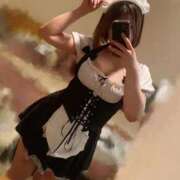 ヒメ日記 2026/02/22 22:49 投稿 しの G-STAGE