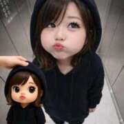 ヒメ日記 2026/02/25 17:59 投稿 しの G-STAGE