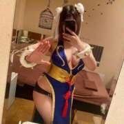 ヒメ日記 2026/02/25 19:11 投稿 しの G-STAGE