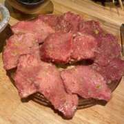 ヒメ日記 2026/02/28 18:50 投稿 しの G-STAGE