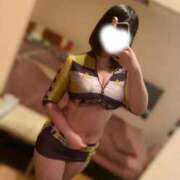 ヒメ日記 2026/02/28 20:16 投稿 しの G-STAGE