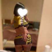 ヒメ日記 2026/02/28 22:49 投稿 しの G-STAGE