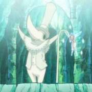 ヒメ日記 2026/03/01 17:13 投稿 しの G-STAGE