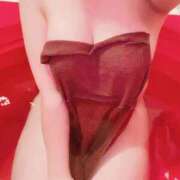 ヒメ日記 2026/03/01 19:11 投稿 しの G-STAGE