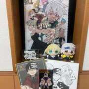 ヒメ日記 2026/03/03 21:29 投稿 しの G-STAGE