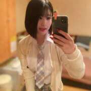 ヒメ日記 2026/03/06 18:29 投稿 しの G-STAGE