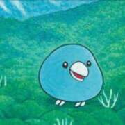 ヒメ日記 2026/03/06 21:01 投稿 しの G-STAGE