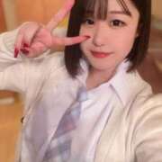 ヒメ日記 2026/03/07 18:09 投稿 しの G-STAGE