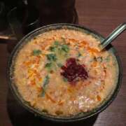 ヒメ日記 2026/03/07 20:39 投稿 しの G-STAGE