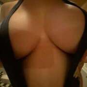 ヒメ日記 2026/03/07 22:35 投稿 しの G-STAGE