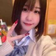 ヒメ日記 2026/03/15 20:39 投稿 しの G-STAGE