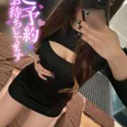 ヒメ日記 2026/03/16 17:39 投稿 しの G-STAGE