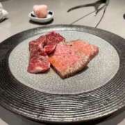 ヒメ日記 2026/03/16 18:59 投稿 しの G-STAGE