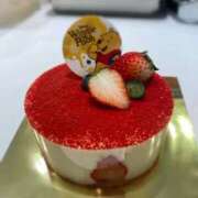 ヒメ日記 2026/03/18 18:49 投稿 しの G-STAGE