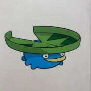 ヒメ日記 2026/03/25 17:09 投稿 しの G-STAGE