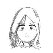 ヒメ日記 2026/03/25 21:09 投稿 しの G-STAGE