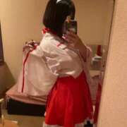 ヒメ日記 2026/03/28 18:35 投稿 しの G-STAGE