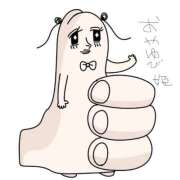 ヒメ日記 2026/03/31 20:31 投稿 しの G-STAGE