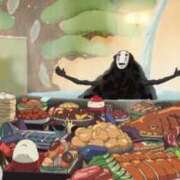 ヒメ日記 2026/04/02 21:59 投稿 しの G-STAGE