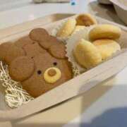 ヒメ日記 2026/04/06 17:29 投稿 しの G-STAGE