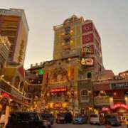 ヒメ日記 2026/04/12 20:15 投稿 しの G-STAGE