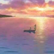 しの 🈹🈹🈹 G-STAGE