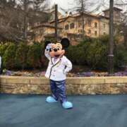 しの 🈹🈹🈹 G-STAGE