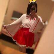 ヒメ日記 2026/04/15 17:30 投稿 しの G-STAGE