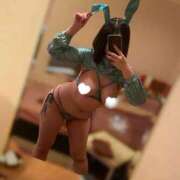 ヒメ日記 2026/04/16 20:30 投稿 しの G-STAGE