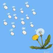 ヒメ日記 2026/04/20 17:39 投稿 しの G-STAGE