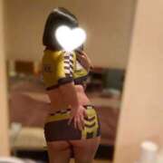 ヒメ日記 2026/04/20 17:59 投稿 しの G-STAGE